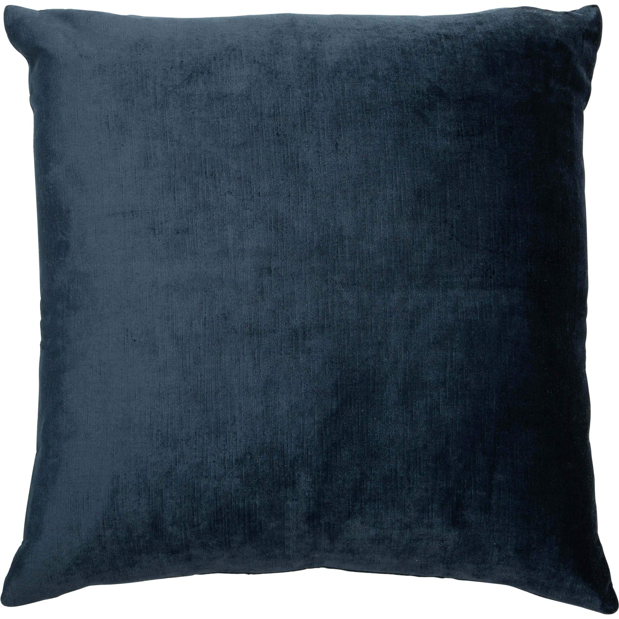Brussels Throw Pillow, Atlantic High Fashion Home