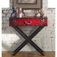 Bulldogs Bookends, Set of 2 - Accessories - High Fashion Home