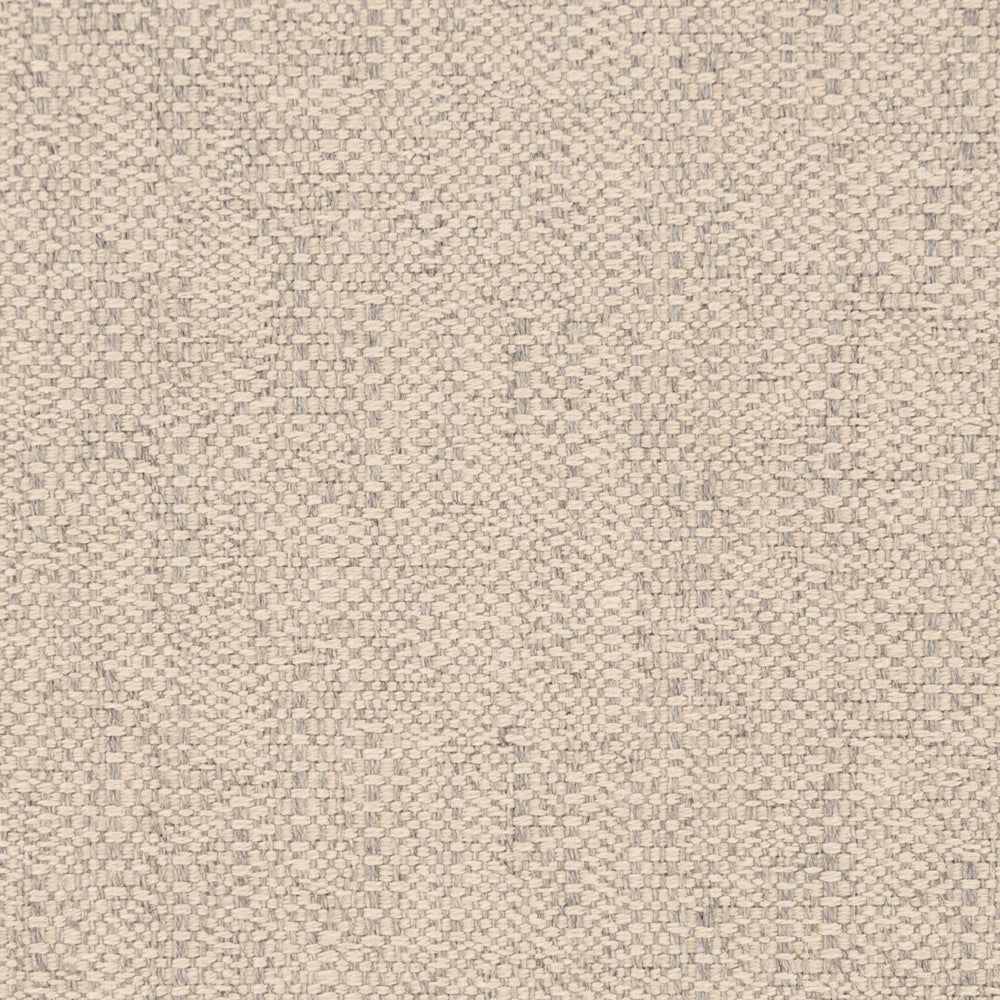 Allie Woven, Dove-Fabrics-High Fashion Home
