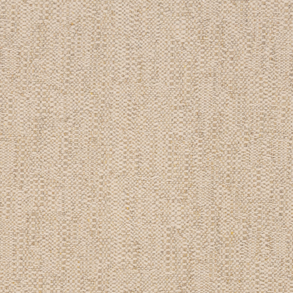 Allie Woven, Hemp-Fabrics-High Fashion Home