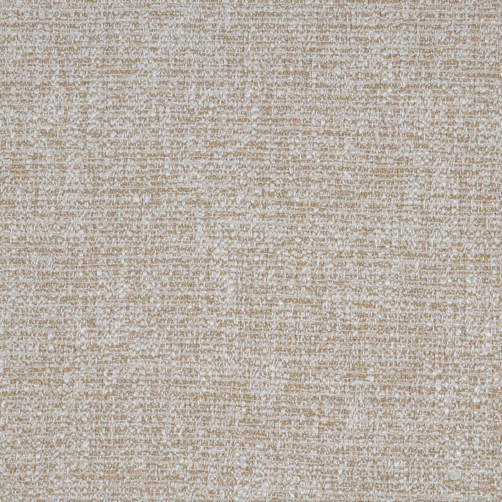 Amaya Woven, Bisque-Fabrics-High Fashion Home