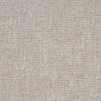Amaya Woven, Bisque-Fabrics-High Fashion Home
