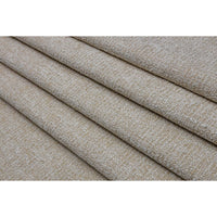 Amaya Woven, Bisque-Fabrics-High Fashion Home