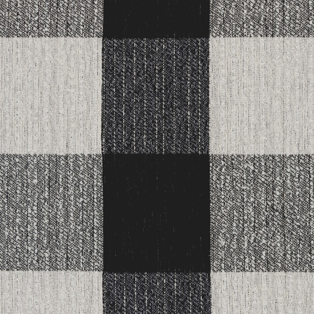 Boxer Woven, Pepper-Fabrics-High Fashion Home