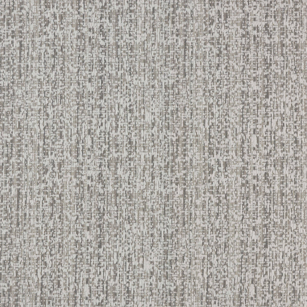 Frasier Chenille, Stone-Fabrics-High Fashion Home
