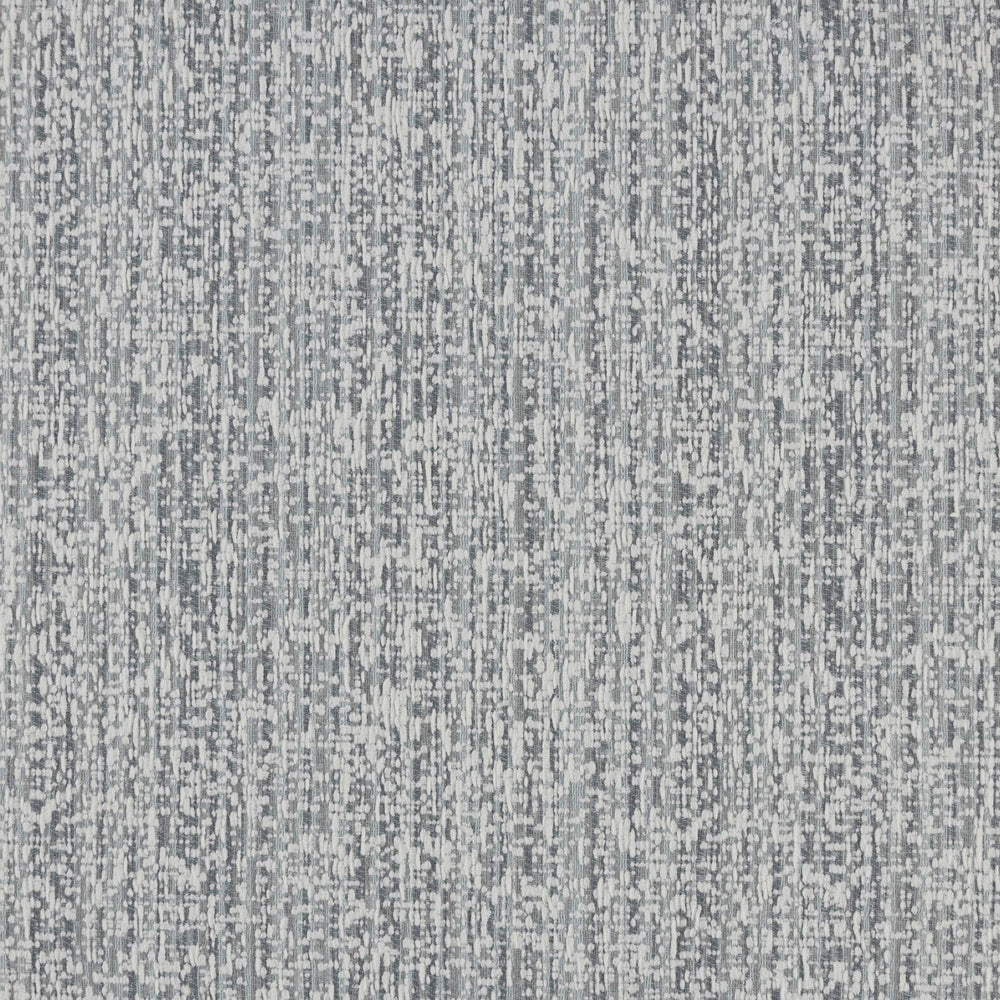 Frasier Chenille, Vapor-Fabrics-High Fashion Home
