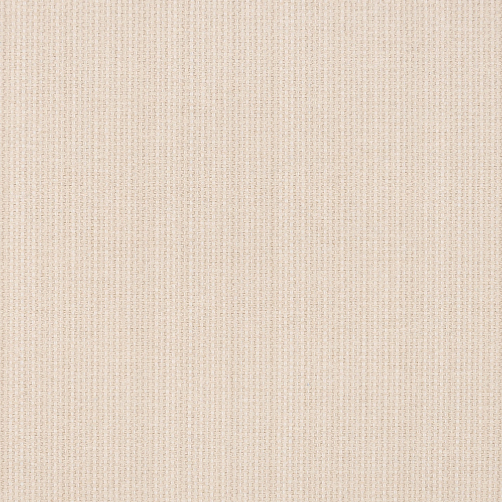 Fynn Woven, Eggshell-Fabrics-High Fashion Home