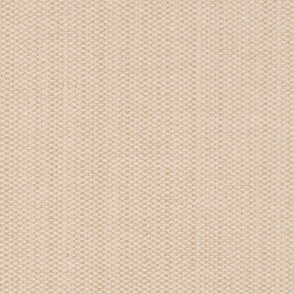 Fynn Woven, Flax-Fabrics-High Fashion Home
