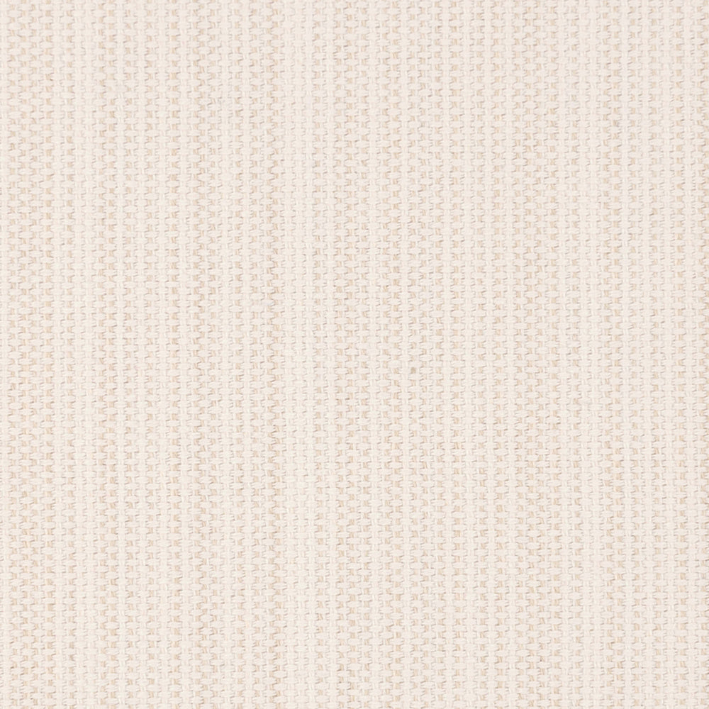 Fynn Woven, Salt-Fabrics-High Fashion Home