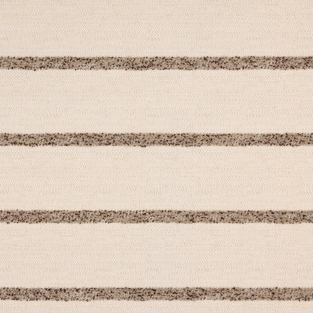 Lexi Woven, Eggshell-Fabrics-High Fashion Home