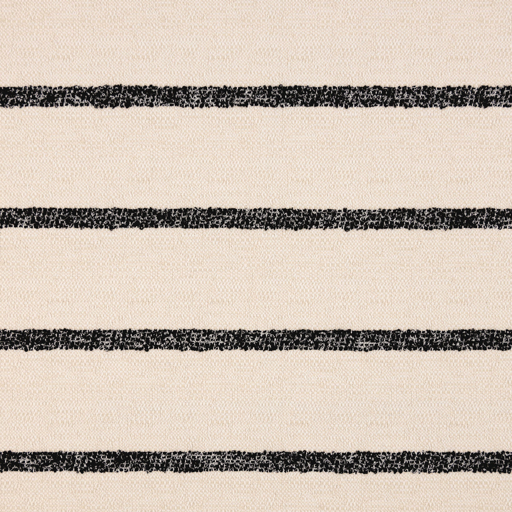 Lexi Woven, Tuxedo-Fabrics-High Fashion Home