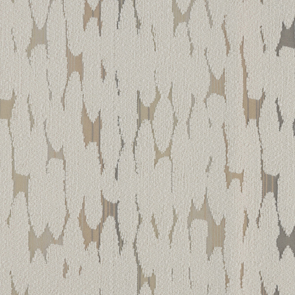 Loft Chenille, Vapor-Fabrics-High Fashion Home