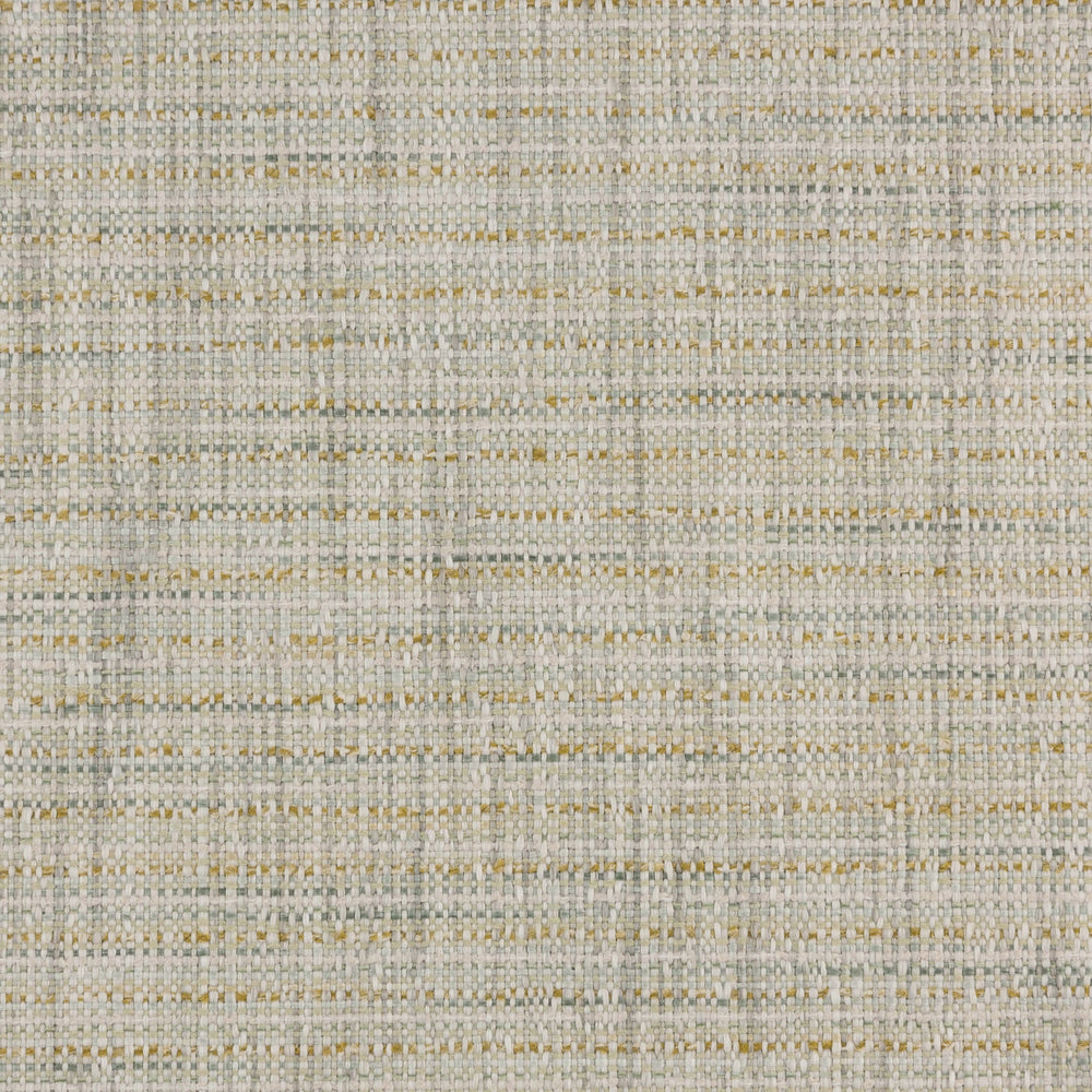 Oren Woven, Celery-Fabrics-High Fashion Home