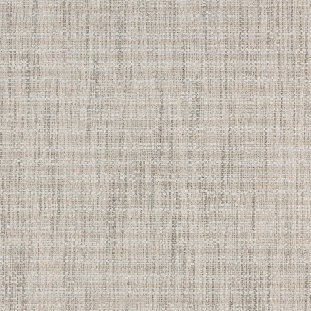 Oren Woven, Linen-Fabrics-High Fashion Home