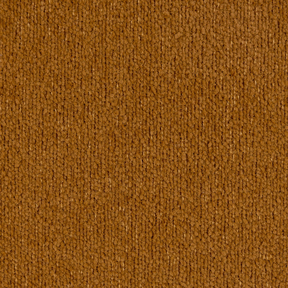 Swaddle Woven, Caramel-Fabrics-High Fashion Home