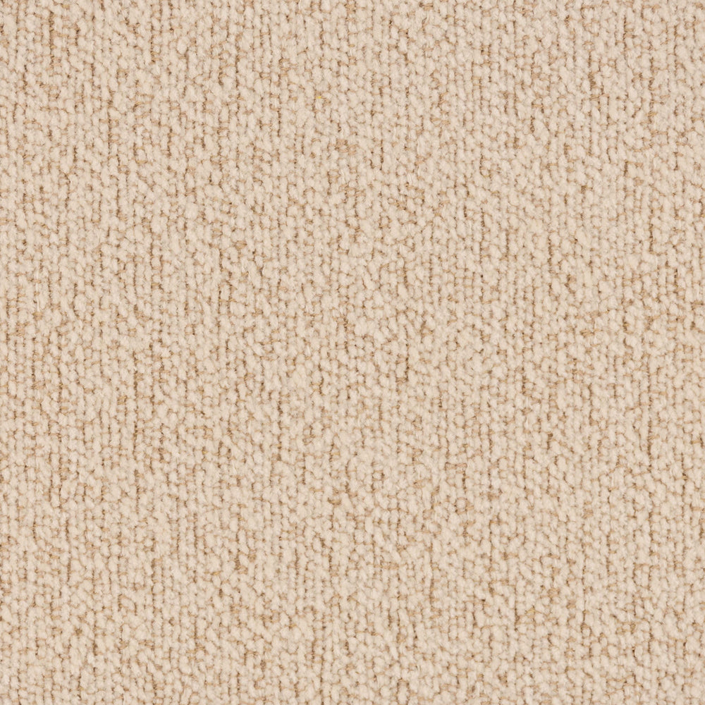 Swaddle Woven, Cream-Fabrics-High Fashion Home