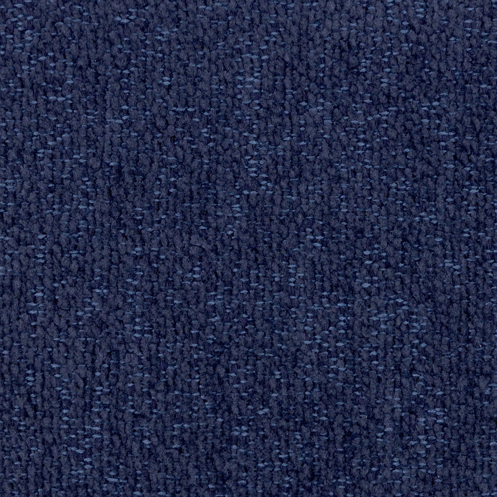 Swaddle Woven, Midnight-Fabrics-High Fashion Home