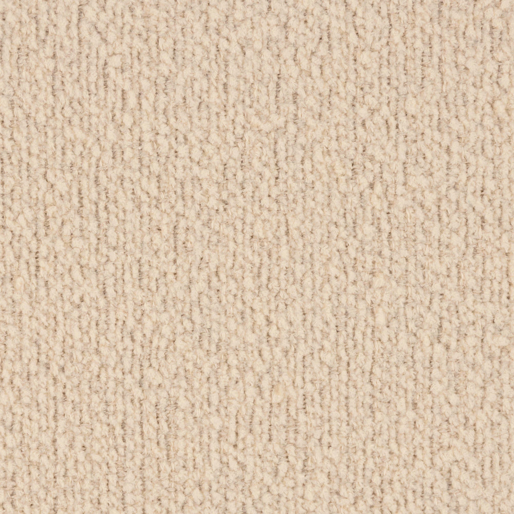 Swaddle Woven, Talc-Fabrics-High Fashion Home