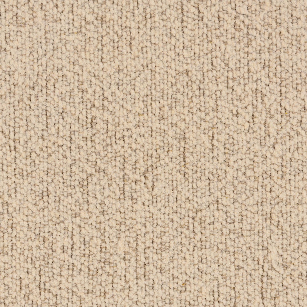 Swaddle Woven, Winter-Fabrics-High Fashion Home