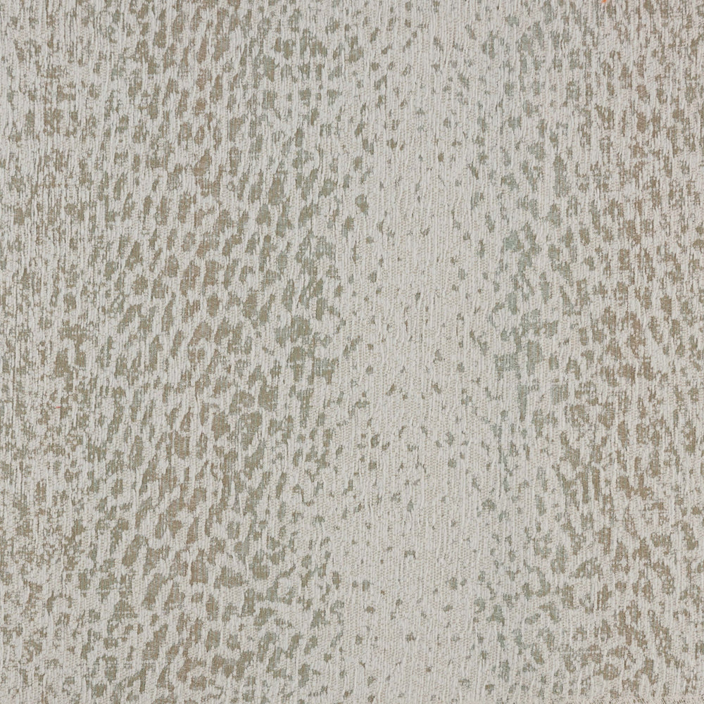 Zayden Chenille, Newton-Fabrics-High Fashion Home