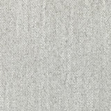 Task Desk Chair, Manor Grey-High Fashion Home