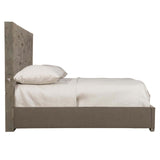 Calavaras King Bed
