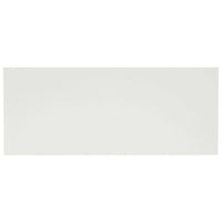 Calhoun 3 Drawer Chest - Furniture - Bedroom - High Fashion Home
