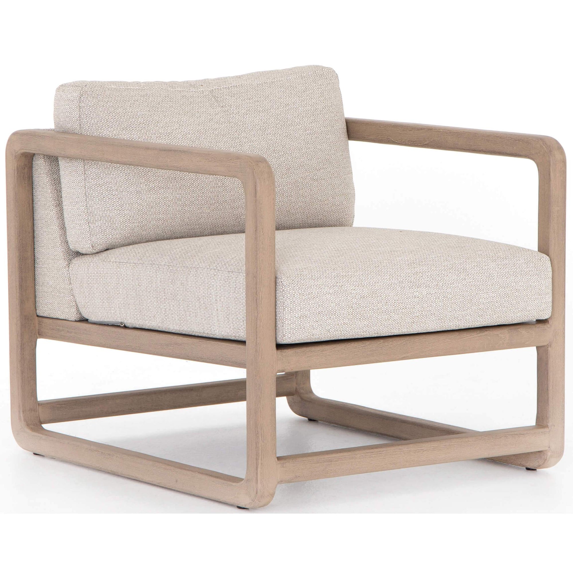 Callan Outdoor Chair, Faye Sand – High Fashion Home