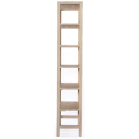 Caprice Large Bookshelf