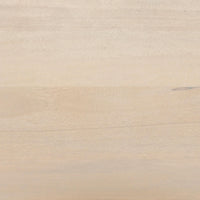 Caprice Large Bookshelf