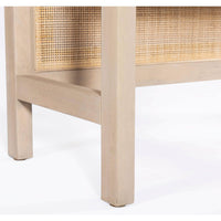 Caprice Large Bookshelf