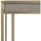 Cardew Console Table - Accessories - High Fashion Home