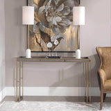 Cardew Console Table - Accessories - High Fashion Home