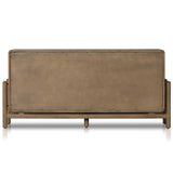 Caroline 6 Drawer Dresser, Smoked Oak by Four Hands
