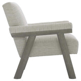 Carter Chair, 2741-002