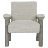 Carter Chair, 2741-002