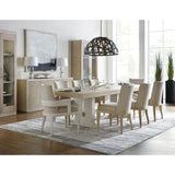 Cascade Arm Chair-Furniture - Dining-High Fashion Home