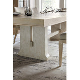 Cascade Dining Table-Furniture - Dining-High Fashion Home