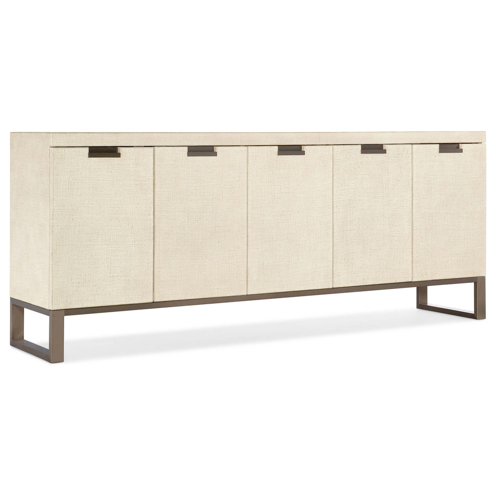 Cascade Server-Furniture - Storage-High Fashion Home