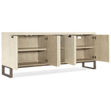 Cascade Server-Furniture - Storage-High Fashion Home
