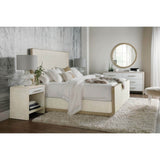 Cascade Sleigh Bed-Furniture - Bedroom-High Fashion Home