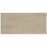 Cascade Writng Desk-Furniture - Office-High Fashion Home