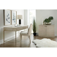Cascade Writng Desk-Furniture - Office-High Fashion Home