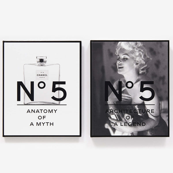 ChanelNo.5-