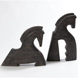 Cheval Object-Accessories-High Fashion Home