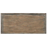 Ciao Bella Bachelors Chest - Furniture - Storage - High Fashion Home