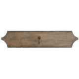 Ciao Bella Bachelors Chest - Furniture - Storage - High Fashion Home