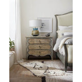Ciao Bella Bachelors Chest - Furniture - Storage - High Fashion Home