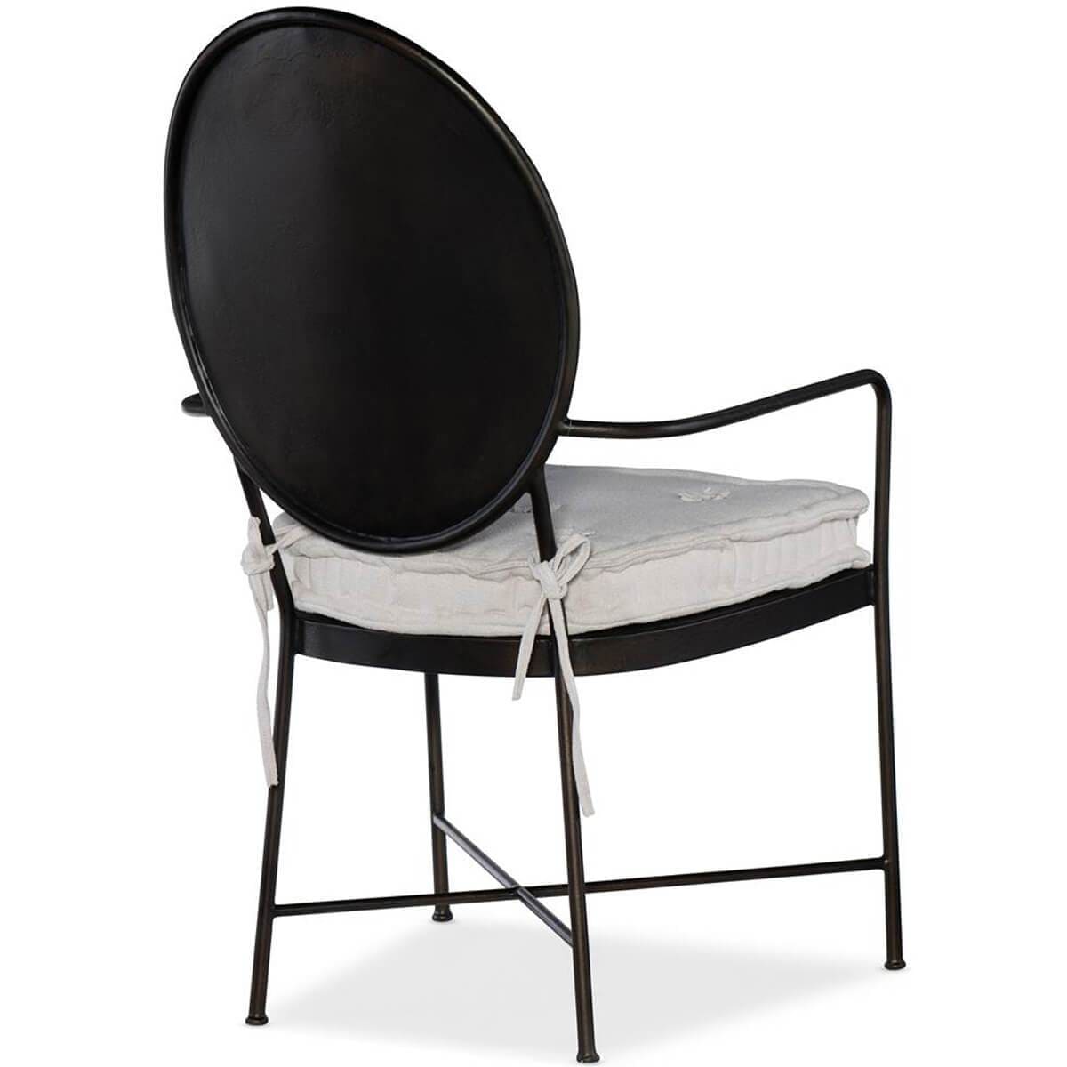 Ciao bella 2025 high chair