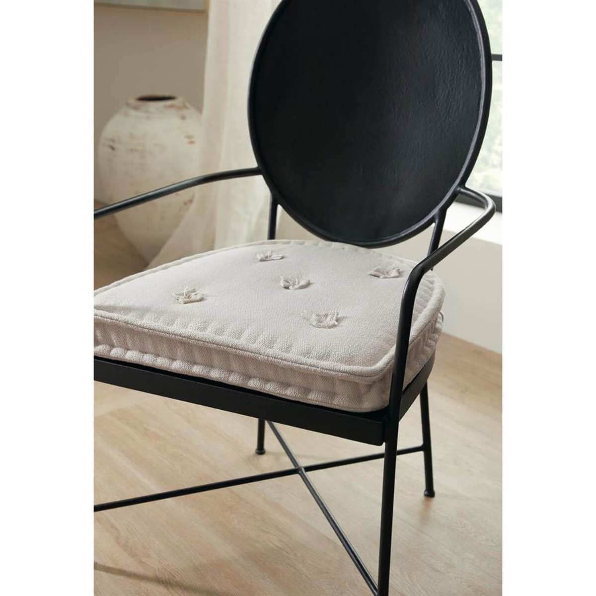 Ciao bella high chair store
